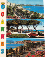 06-CANNES-N°3806-D/0209 - Cannes