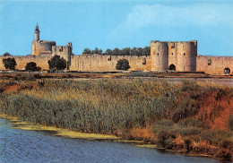 30-AIGUES MORTES-N°3806-D/0177 - Aigues-Mortes