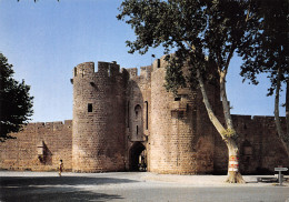 30-AIGUES MORTES-N°3806-D/0173 - Aigues-Mortes