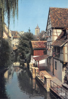 68-COLMAR-N°3806-D/0111 - Colmar