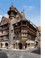 68-COLMAR-N°3806-D/0113 - Colmar