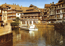 67-STRASBOURG-N°3806-D/0097 - Strasbourg