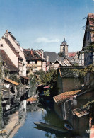 68-COLMAR-N°3806-D/0099 - Colmar