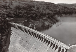 12-GORGES DE LA TRUYERE-N°3806-D/0037 - Autres & Non Classés