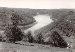 12-GORGES DE LA TRUYERE-N°3806-D/0035 - Autres & Non Classés