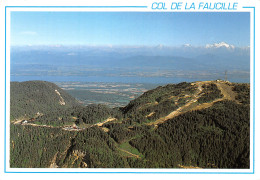 39-CHAINE DES ALPES-N°3806-D/0015 - Altri & Non Classificati