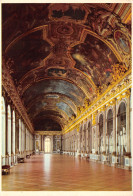 78-VERSAILLES-N°3806-C/0377 - Versailles