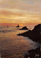 29-POINTE DU RAZ-N°3806-C/0285 - Altri & Non Classificati