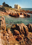 06-ILE SAINT HONORAT-N°3806-C/0277 - Otros & Sin Clasificación