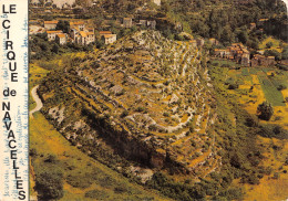 34-LANGUEDOC CIRQUE DE NAVACELLES-N°3806-C/0281 - Sonstige & Ohne Zuordnung