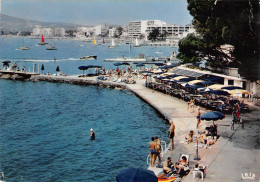 06-JUAN LES PINS-N°3806-C/0173 - Juan-les-Pins