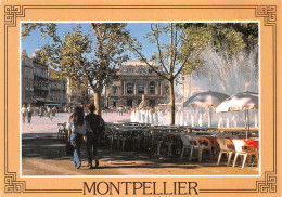 34-MONTPELLIER-N°3806-C/0175 - Montpellier