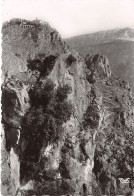 06-GOURDON-N°3806-C/0097 - Gourdon