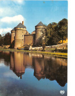 53-LASSAY-N°3806-C/0091 - Lassay Les Chateaux