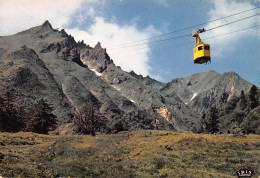 63-LE SANCY-N°3806-C/0075 - Sonstige & Ohne Zuordnung