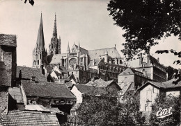 28-CHARTRES-N°3806-B/0349 - Chartres