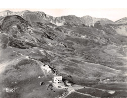 64-COL D AUBISQUE-N°3807-B/0387 - Autres & Non Classés