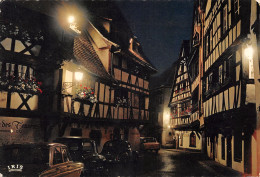 67-STRASBOURG-N°3807-B/0239 - Straatsburg