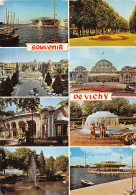 03-VICHY-N°3807-B/0225 - Vichy