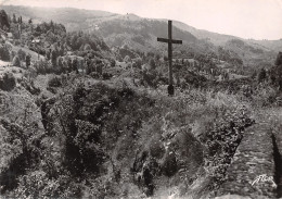 15-ROUTE DU LIORAN-N°3807-B/0207 - Sonstige & Ohne Zuordnung