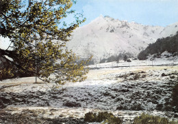 63-PUY DE SANCY-N°3807-B/0117 - Sonstige & Ohne Zuordnung