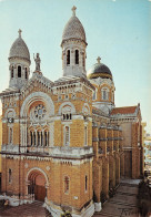 83-SAINT RAPHAEL-N°3807-B/0043 - Saint-Raphaël