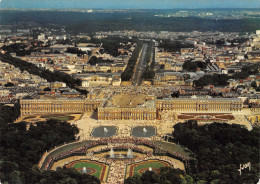 78-VERSAILLES-N°3807-B/0001 - Versailles