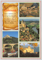 24-CASTELNAUD-N°3807-A/0389 - Altri & Non Classificati