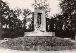 60-FORET DE COMPIEGNE-N°3807-A/0181 - Autres & Non Classés