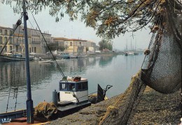 34-AGDE-N°3807-A/0155 - Agde