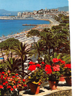 06-CANNES-N°3807-A/0075 - Cannes