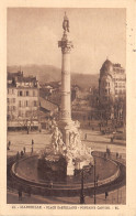 13-MARSEILLE-N°3806-E/0389 - Non Classificati