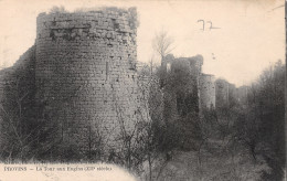 77-PROVINS-N°3806-E/0387 - Provins