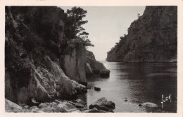 13-CASSIS-N°3806-E/0339 - Cassis