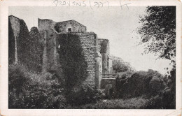 77-PROVINS-N°3806-E/0267 - Provins