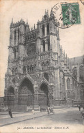 80-AMIENS-N°3806-E/0173 - Amiens