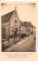 71-PARAY LE MONIAL-N°3807-E/0069 - Paray Le Monial