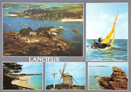 22-LANCIEUX-N°3807-D/0393 - Lancieux