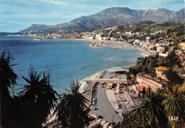 06-MENTON-N°3807-D/0351 - Menton