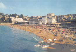 35-DINARD-N°3807-D/0331 - Dinard