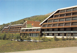 05-SERRE CHEVALIER-N°3807-D/0301 - Serre Chevalier