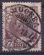 Russie Russia Mockea - Used Stamps