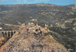 06-EZE-N°3807-D/0255 - Eze