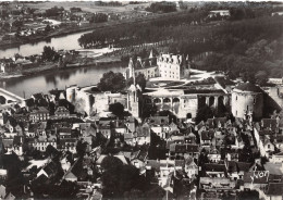 37-AMBOISE-N°3807-D/0199 - Amboise