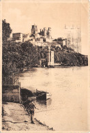 34-BEZIERS-N°3807-D/0191 - Beziers