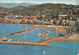 06-CANNES-N°3807-D/0149 - Cannes