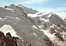 74-CHAMONIX MONT BLANC-N°3807-D/0117 - Chamonix-Mont-Blanc