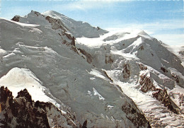 74-CHAMONIX MONT BLANC-N°3807-D/0113 - Chamonix-Mont-Blanc