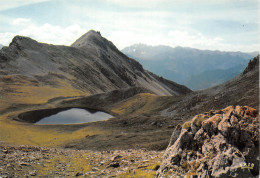 05-COL D IZOARD-N°3807-D/0087 - Sonstige & Ohne Zuordnung