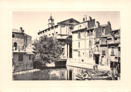 13-MARTIGUES-N°3807-C/0361 - Martigues